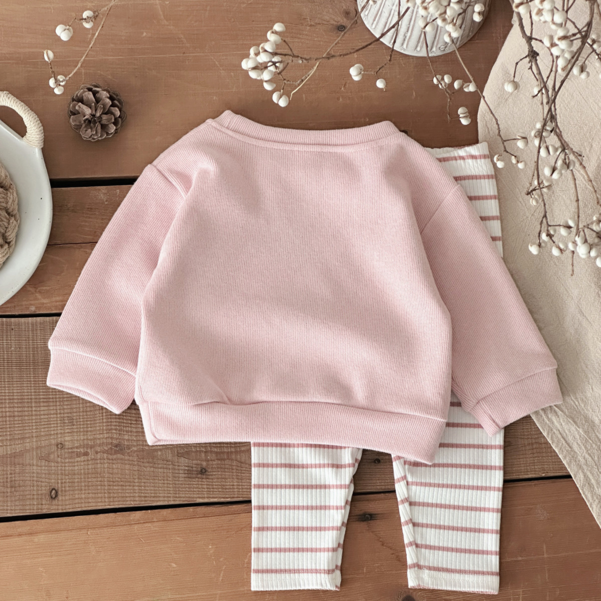 2Pcs 세트 새로운 아기 옷 Infantil 신생아  - Baby Food Jelly 리뷰 및 가격