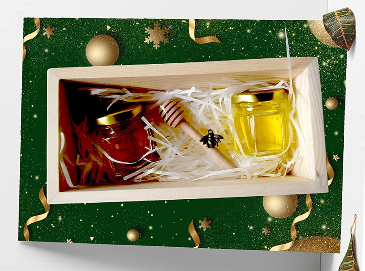 12/20/30/50/60개입-미니 꿀병(디퍼 포함), - Baby Food Glass Jars 리뷰 및 가격
