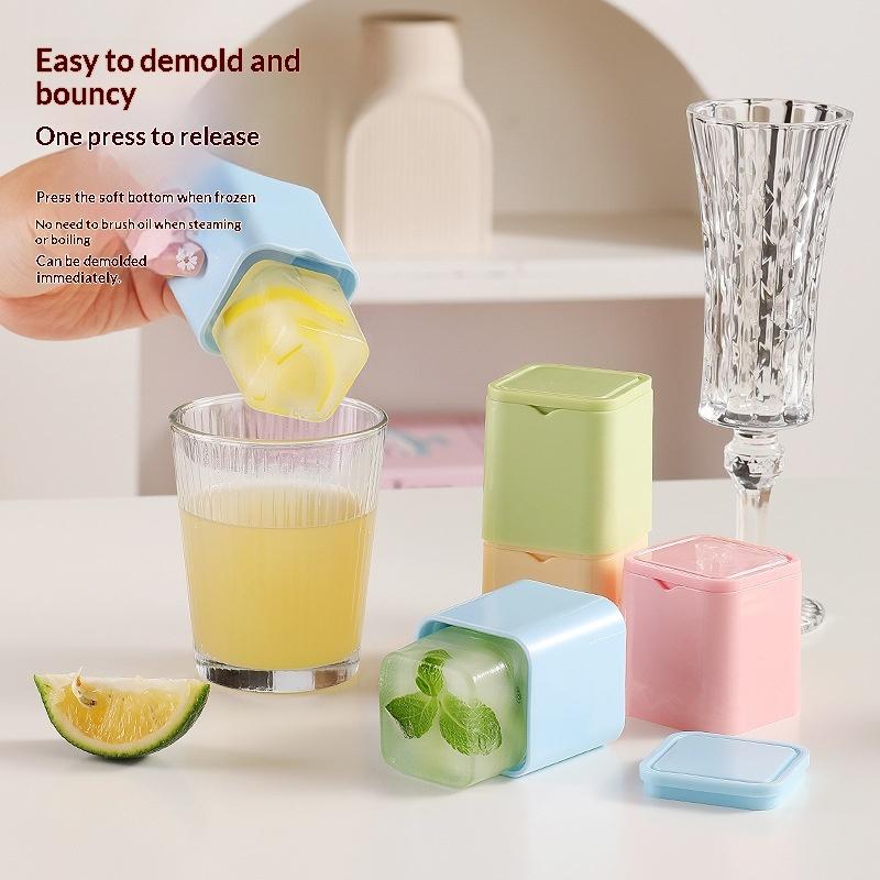 4칸 이유식 보관 용기, 방진 뚜껑 및 트레이 디자인, - Baby Food Homemade 리뷰 및 가격