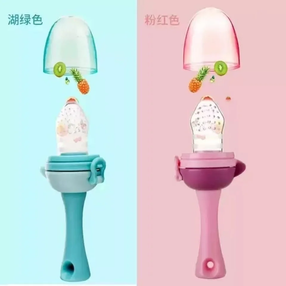 이유식 과일 야채 연삭 치아 스틱 아기 과일 보완 식품 - Baby Food For 6 Months 리뷰 및 가격