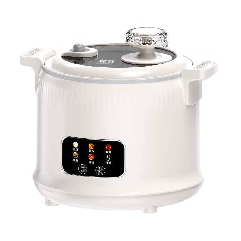220V EU/UK/AU 1.8L 가정용 주방 가전 미 - Baby Food Uk 리뷰 및 가격