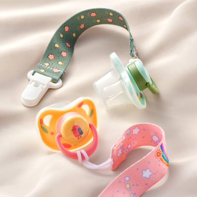 유아용 젖꼭지 6개월 이상, 보관 케이스 및 젖꼭지 스 - Baby Food For 6 Months 리뷰 및 가격