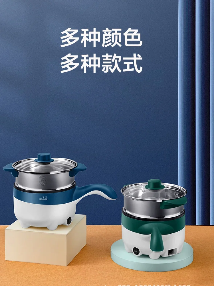 24V 트럭 차량 탑재형 전기 웍 다기능 조리기구 (면 - Baby Food Oatmeal 리뷰 및 가격
