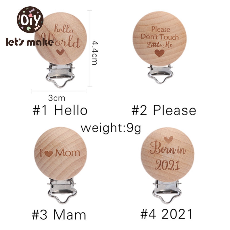 [판매] DIY 액세서리에 대한 5Pcs 아기 젖니가  - Baby Food For 6 Months 리뷰 및 가격