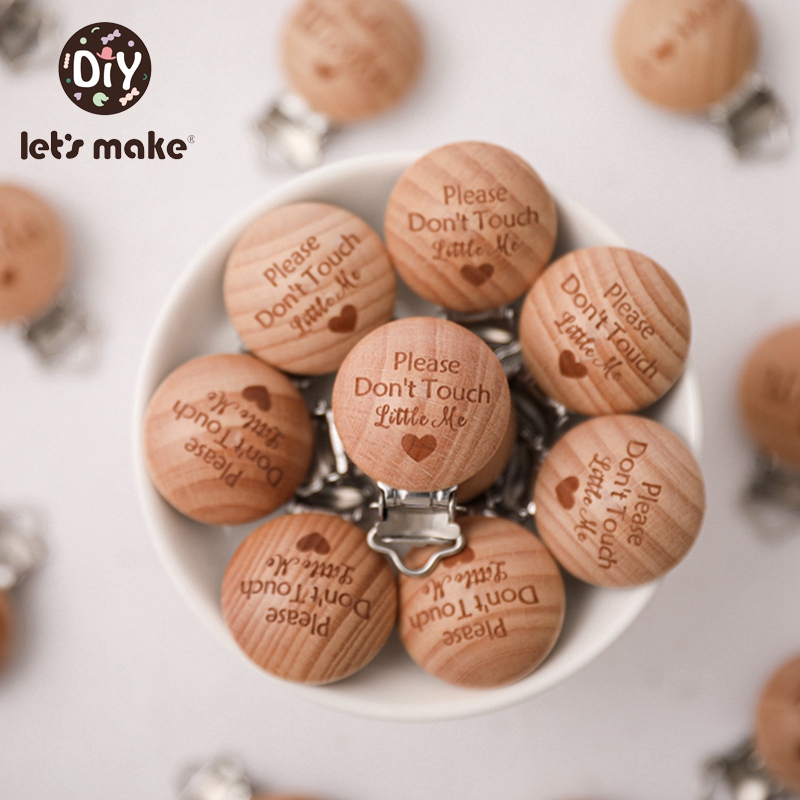 [판매] DIY 액세서리에 대한 5Pcs 아기 젖니가  - Baby Food For 6 Months 리뷰 및 가격