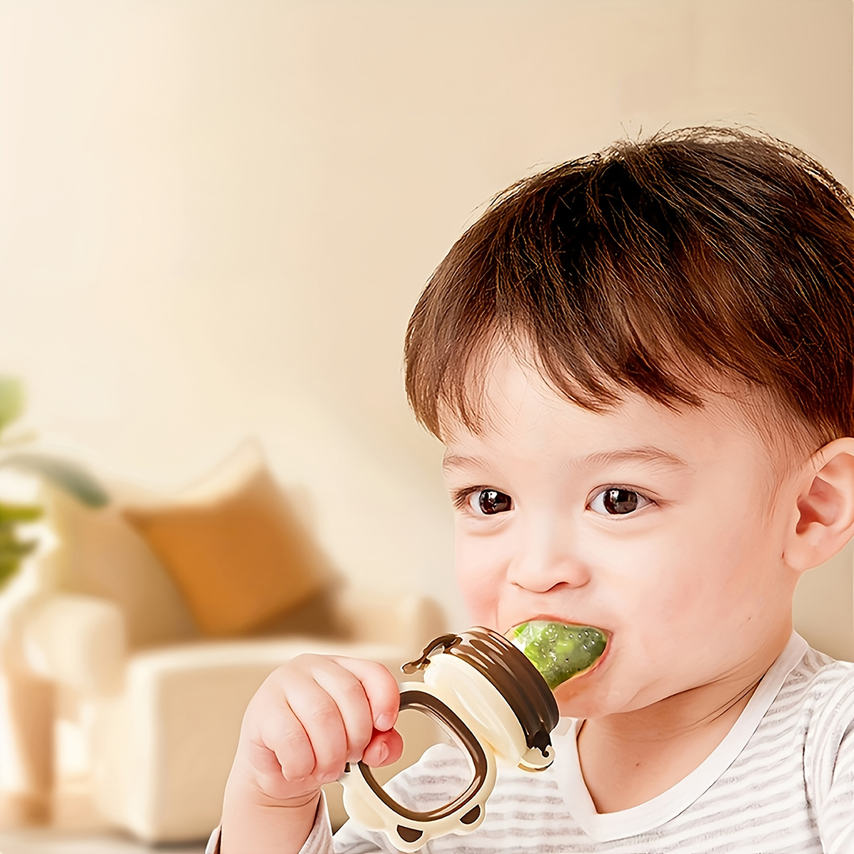 9개 먹이용 칼붙이: 쌀 시리얼용 숟가락 및 흡입 컵이 - Baby Food Jars 리뷰 및 가격