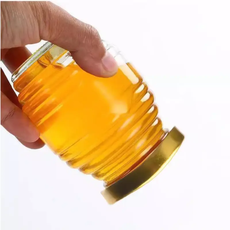 12/24/36개입- 70ml, 미니 유리 꿀병 세트, - Baby Food Glass Jars 리뷰 및 가격