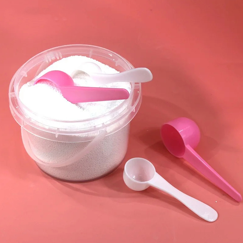 체중계 베이킹 기구 포함 플라스틱 측정 커피 스쿱, 우 - Baby Food Oatmeal 리뷰 및 가격