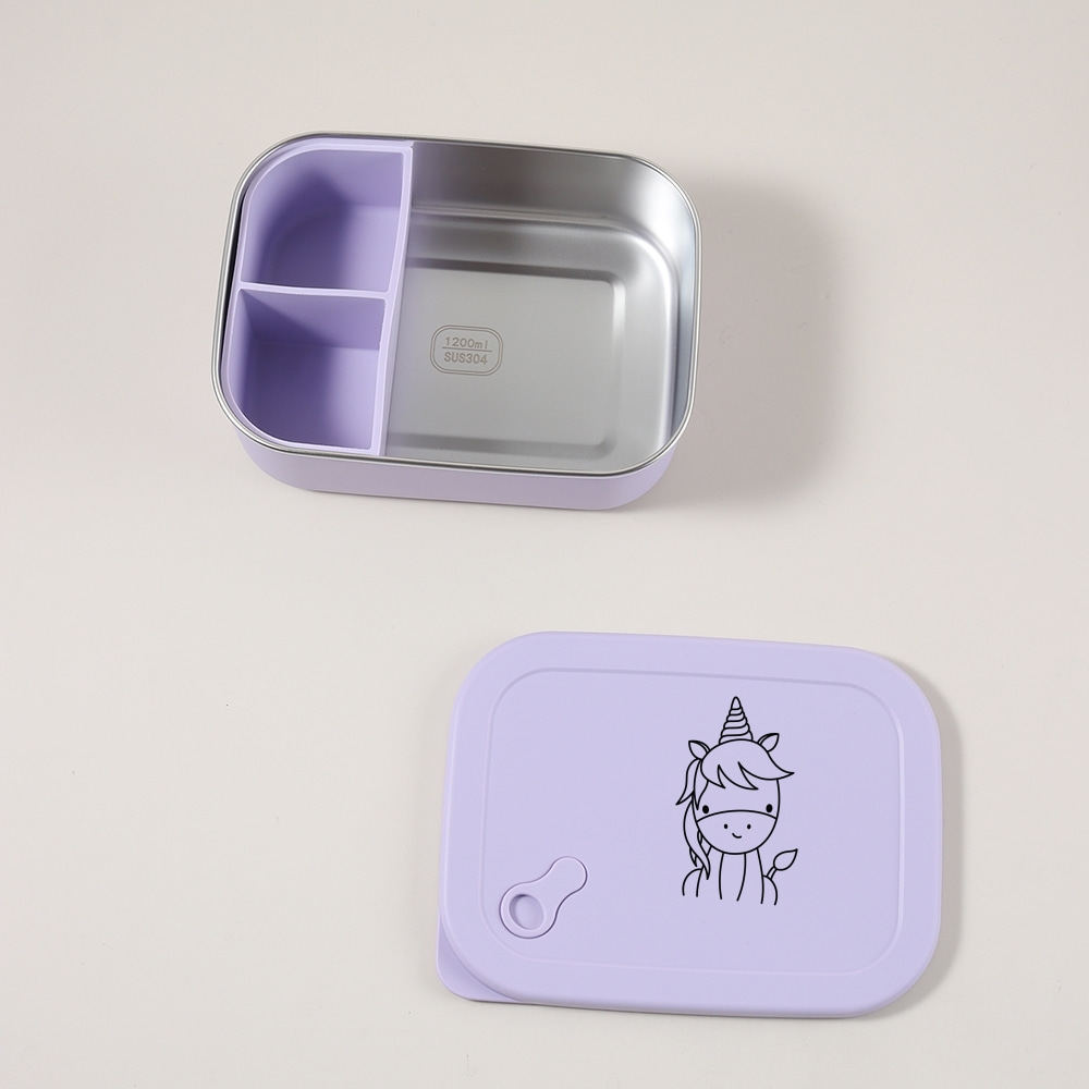 1200ml 1개 맞춤 이름 및 패턴 실리콘 어린이 도 - Baby Food Freezer Tray 리뷰 및 가격