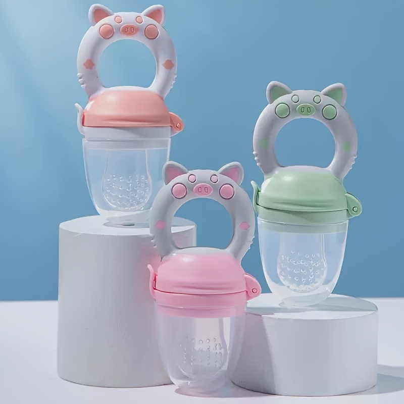 9pcs 먹이 칼: 쌀 시리얼용 스푼 및 흡입 컵이 있 - Baby Food Jars 리뷰 및 가격