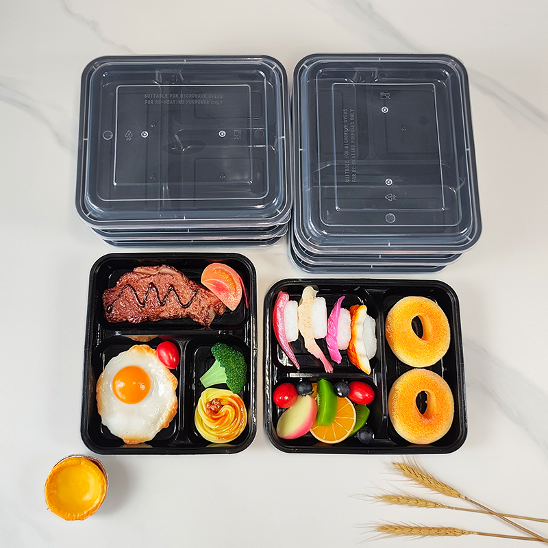 3칸 34온스/1000ml, 12/35개, 누수 방지  - Snack Container Travel 리뷰 및 가격